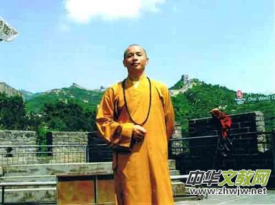 ��������ꎷ��A������