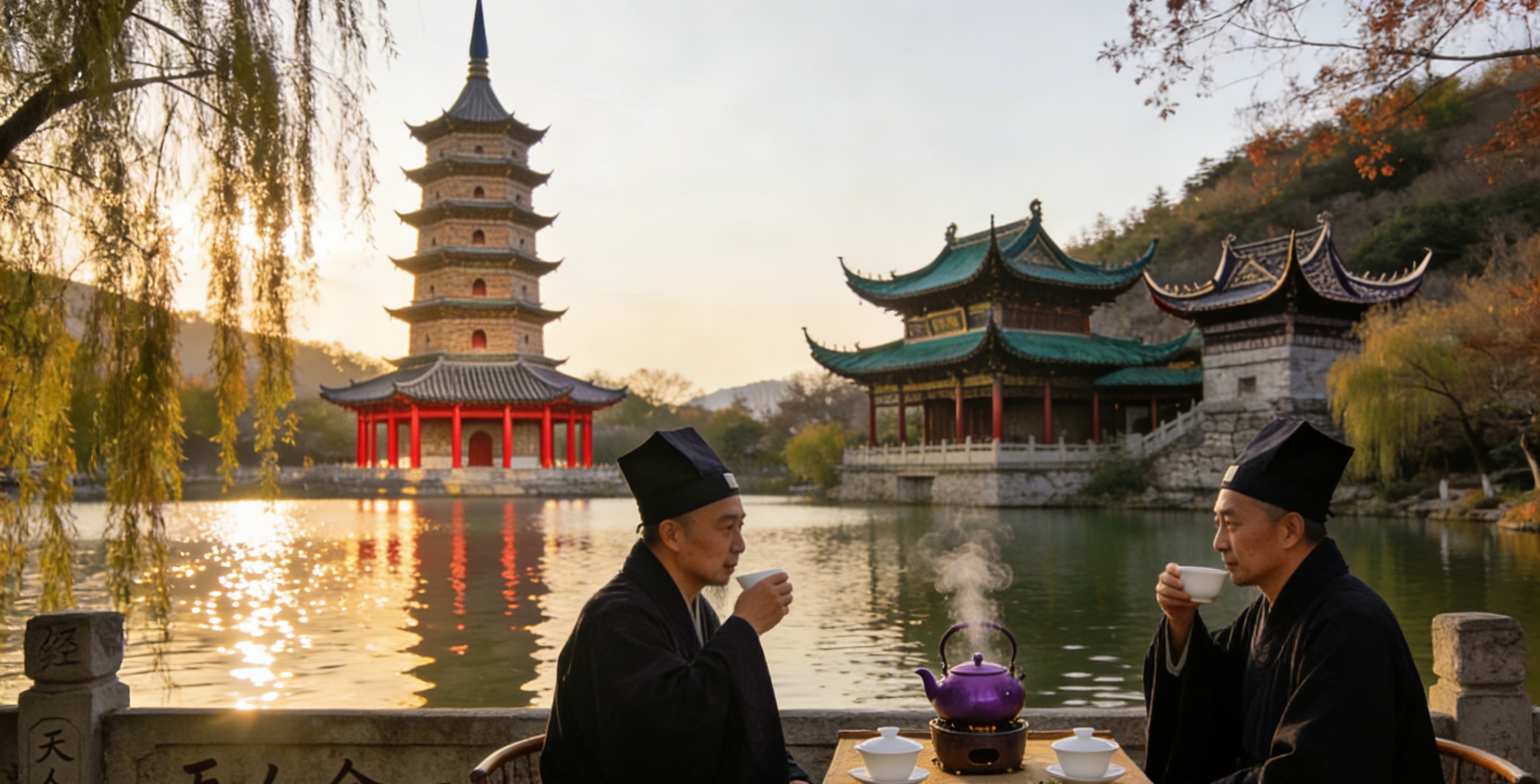 ů��������ɺ����c�������㺱Ʒ��Փ��