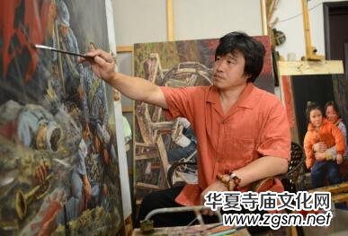 ���ҽ�܊�Į��c����