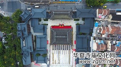 �Ϻ����U�´��ی�������ߡ�30�� ���^�����v��