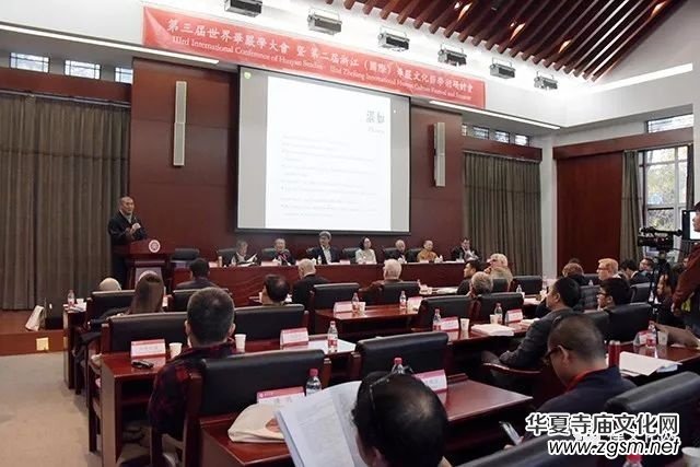  �A��(y��n)�Ļ���(ji��)�W(xu��)�g(sh��)��ӑ��(hu��)�ڱ�����W(xu��)�_Ļ 