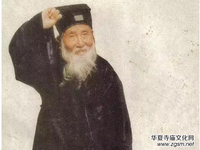 �޵���ʮ�P(gu��n)�����ǌW(xu��)��Ҫ���P(gu��n)�ڣ��·��ħ��