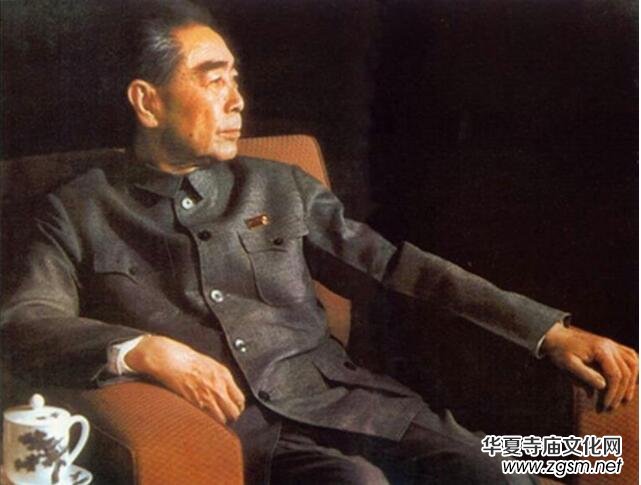 �o(j��)���ܶ����Q��120������Մ���e�� ��(x��)��ƽ�l(f��)���vԒ