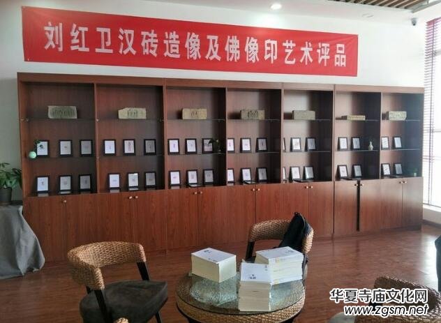 ����ӛ����?ji��ng)��t�l(w��i)�h�u���񼰷���ӡˇ�g(sh��)�u(p��ng)Ʒ��(hu��)��Ӱ