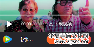 ȫ�ܮ��ҽ���÷����ˇ�g(sh��)