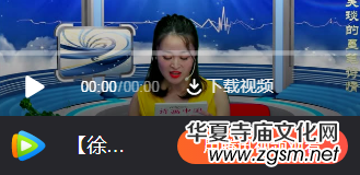 ��Ԋ���Ї���Ц����ī�PԊ��#8203;