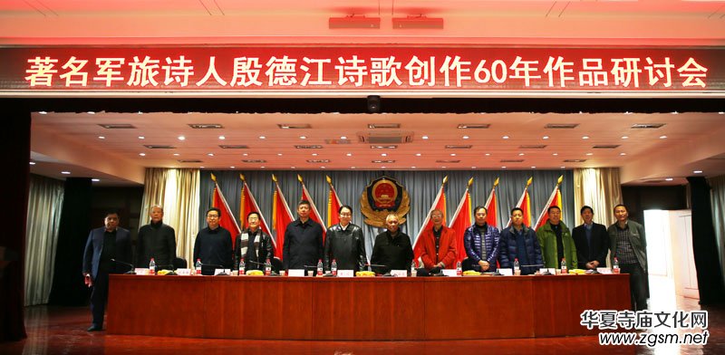 ����܊��Ԋ����½�Ԋ�脓(chu��ng)��60����Ʒ��ӑ���ھ����_