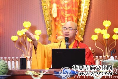 ���Ӟ�Γ��С���һ����֮�ࡱ��