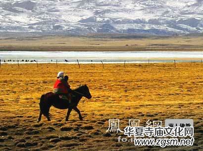 �U�����㲼ʩ���ǻ�