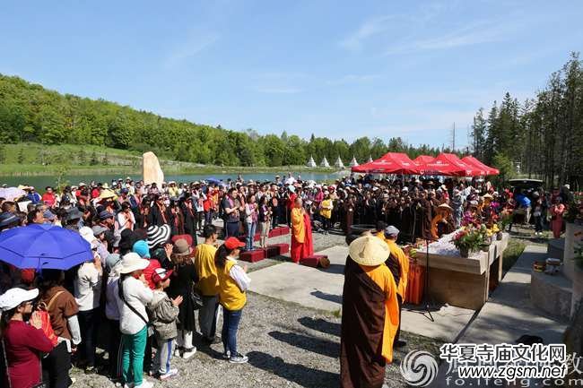 ���ô����_(t��i)ɽ�_���գ������Ļ���(du��)Ԓ�ѽ�(j��ng)�_ʼ��