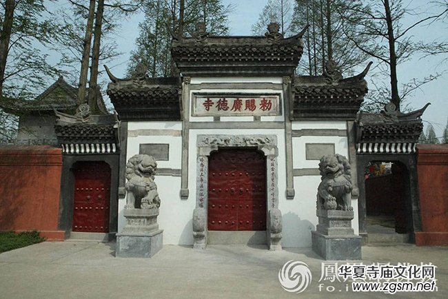 �@�N�����L��ķ����Ї��H��һ��