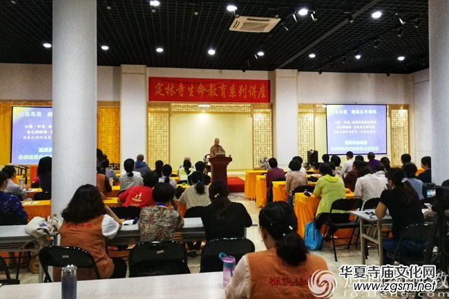 �Ͼ���ɽ�������_չ��������ϵ���v��