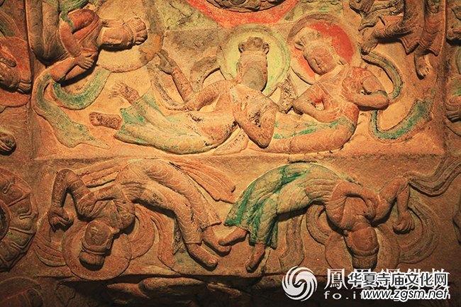 �ƌ�ʯ���������� �@�N������ĺ�������Ҋ