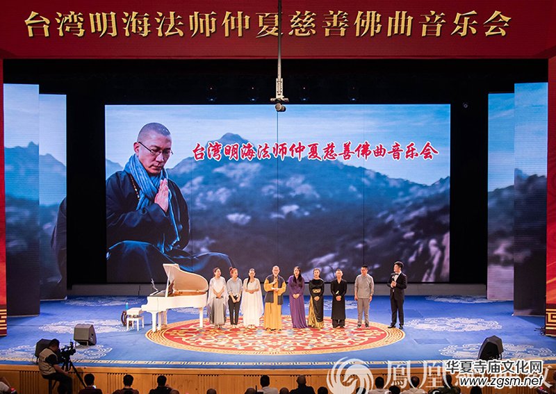 �_(t��i)��������������������(hu��) ǧ�˕�(hu��)��(ch��ng)���o̓ϯ