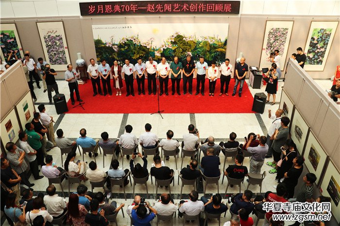 �q�¶���70�ꡪ�w��ˇ�g(sh��)��(chu��ng)�����չ�_Ļ