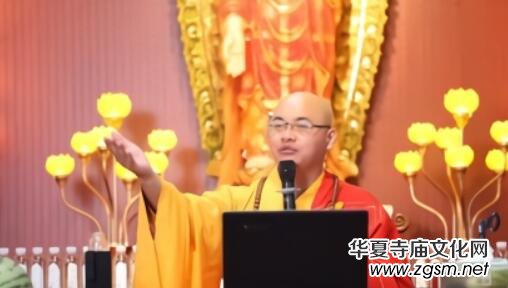 �帣�R�T�����帣����ô�õ��@�帣��