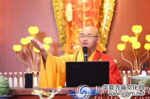 �帣�R�T�����帣����ô�õ��@�帣��