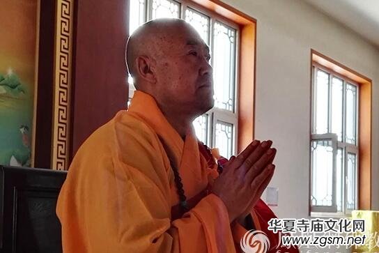 �����������@Щ�|�������� �ɷ�����