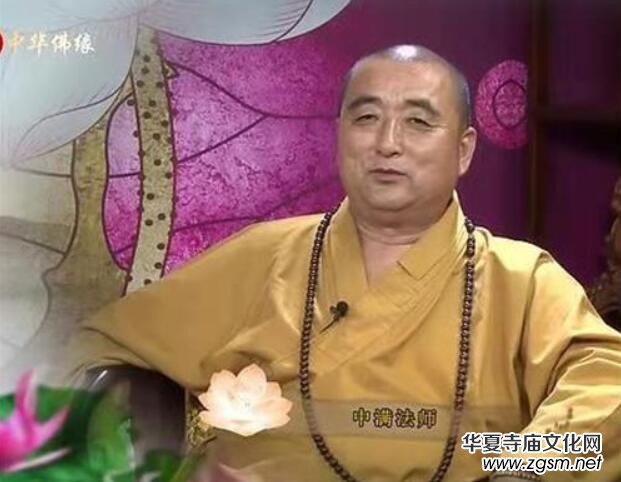 ��НM�����ķ�����