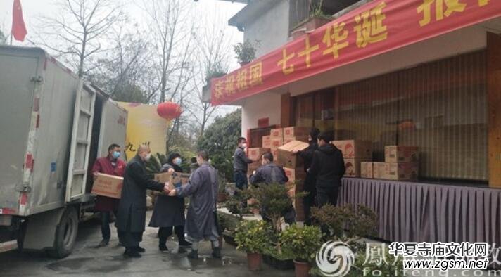 ��ʩ�ݷ�̅f(xi��)���đ�(zh��n)���ߡ�5С�r