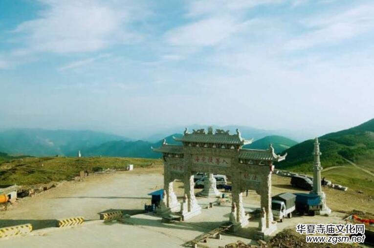 ���V��(j��)����(j��ng)��:���W(xu��)���N(y��n)�c���r(sh��)�ա��⺭