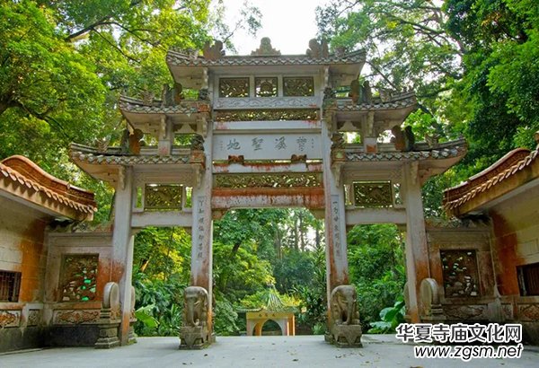 ������Ժ �V�|���A�U��