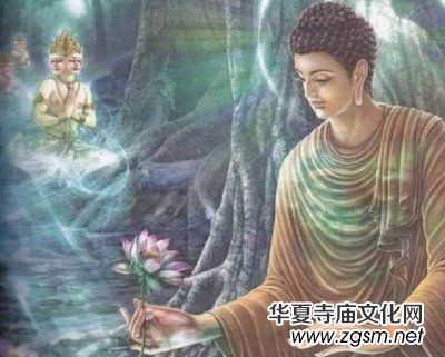 �Ї�(gu��)��������������O(sh��)���ֻ�N�������궼��ȥ����