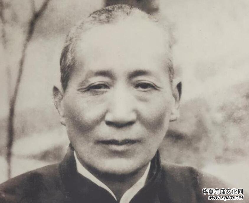 ���Ե������Ĳ��ֳɺ�������������������Щ�����¡�