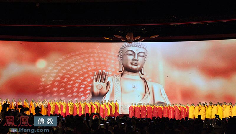 ��ʮ���d����·���Ї�(gu��)��̅f(xi��)��(hu��)���x�v�̻��