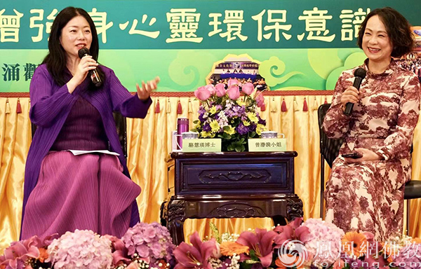 ���ϛ]�к��\(y��n)�@���£����������Ч��(y��ng)