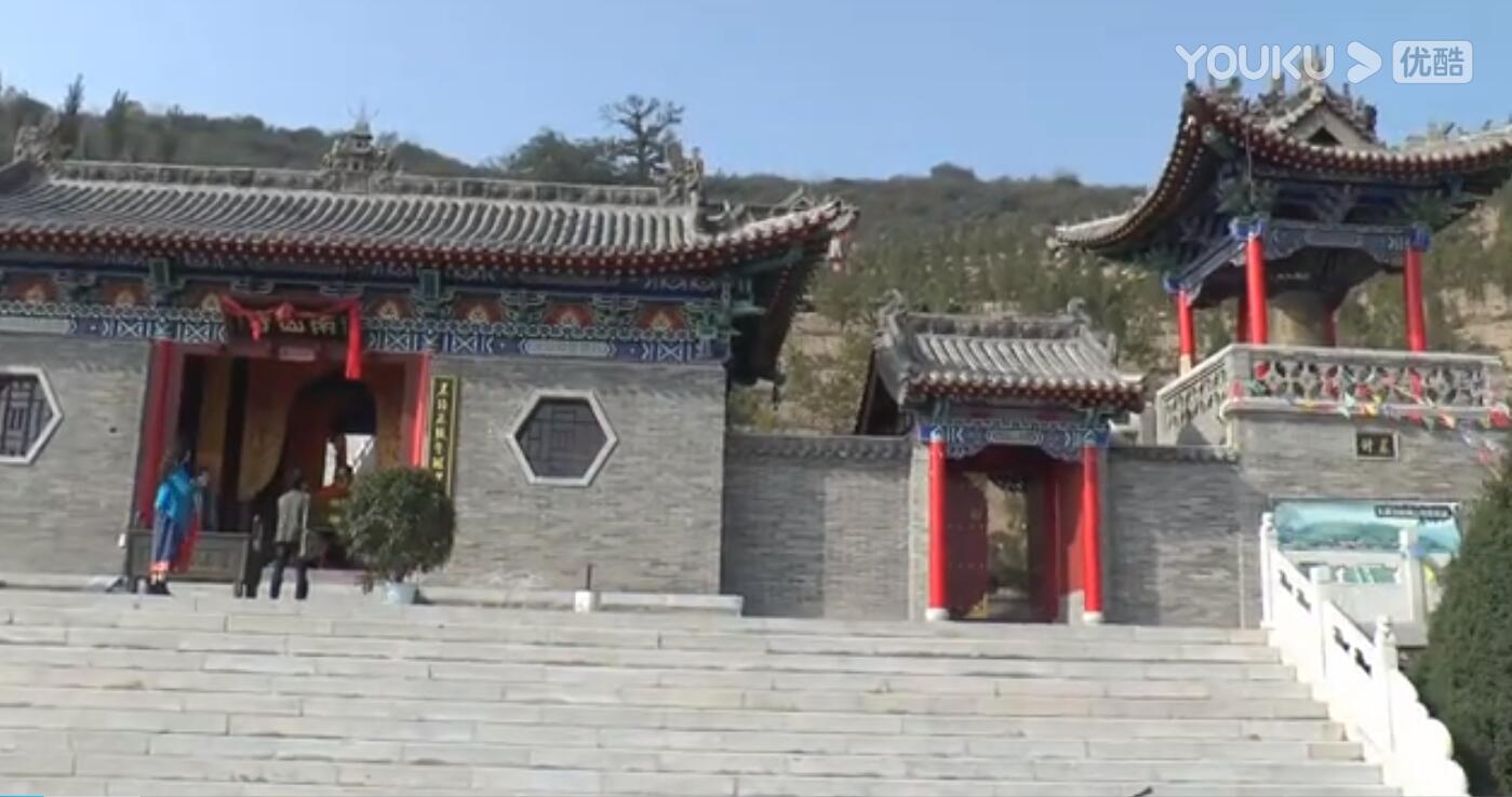 ̫ԭ�ЕxԴ�^(q��)��ɽ����Ӱ