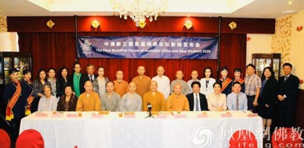 ������̽���������а����������Փ���I�乤������䛡�