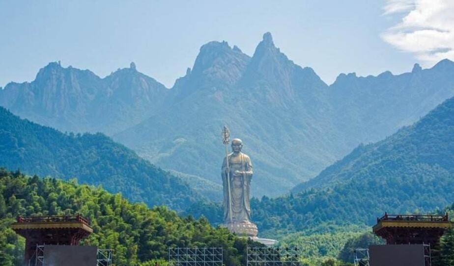 ���Aɽ���ز����_����Ը�Ļ����c��ɏ������(gu��)�� 