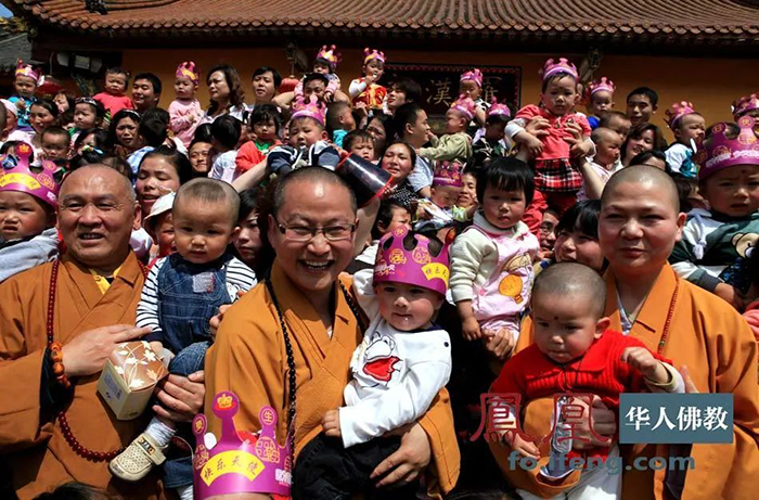 13��ǰ�ķ��T�挍(sh��)���������ĳɴ��Ӱ