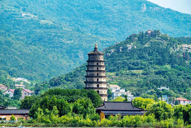 �o�k�c�f��(y��n)֮�����Ї�����2000��