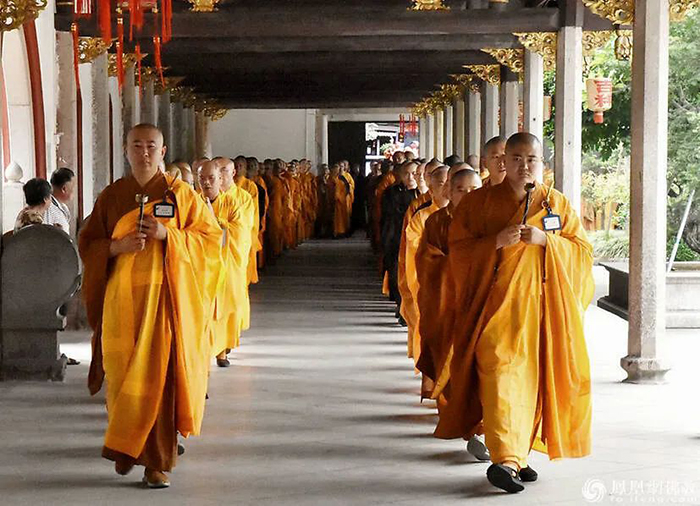 ���T���¡����ô��S�������³���������