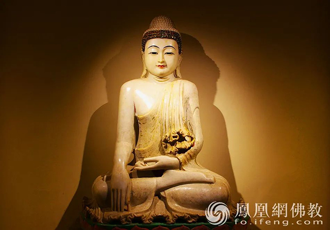 �����㣺ס��������������������ɶ�^(q��)�e