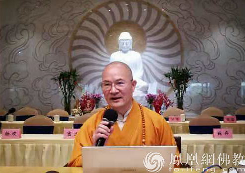 ���Է��������M(j��n)����Ї����ă�(n��i)��߉݋�c���m�}�j(lu��)