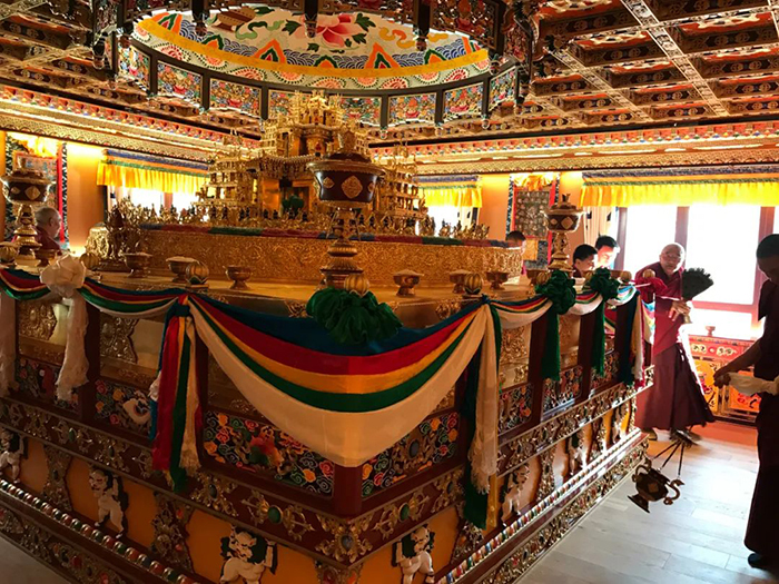 ��ɽ��Ă���ńx�����˾Ͳ�����