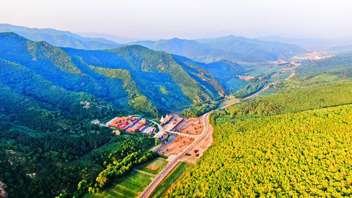 ��ɽ��Ă���ńx�����˾Ͳ�����