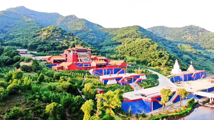 ��ɽ��Ă���ńx�����˾Ͳ�����