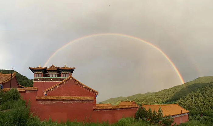 ��ɽ��Ă���ńx�����˾Ͳ�����