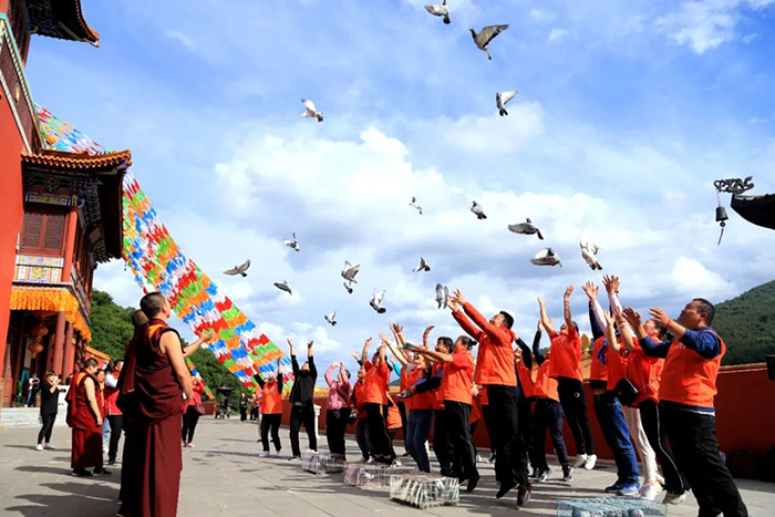 ��ɽ��Ă���ńx�����˾Ͳ�����