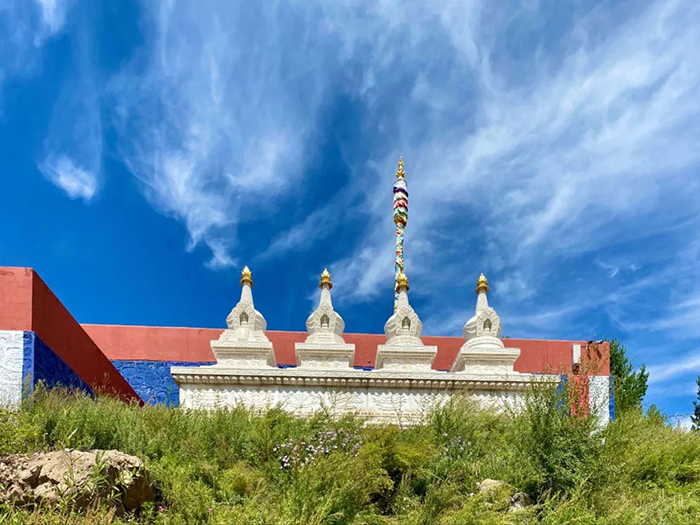 ��ɽ��Ă���ńx�����˾Ͳ�����