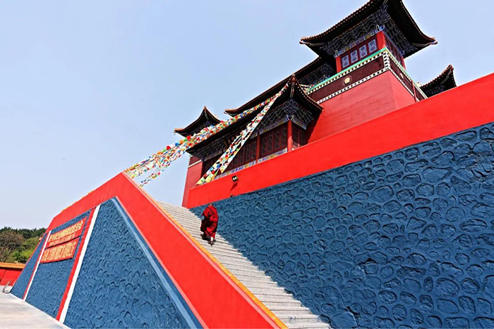 ��ɽ��Ă���ńx�����˾Ͳ�����