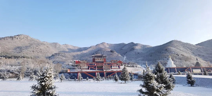 ��ɽ��Ă���ńx�����˾Ͳ�����