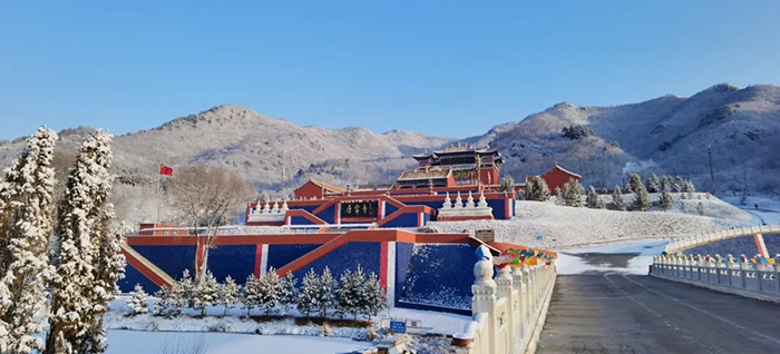 ��ɽ��Ă���ńx�����˾Ͳ�����