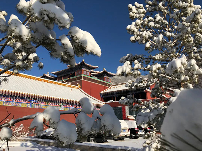 ��ɽ��Ă���ńx�����˾Ͳ�����