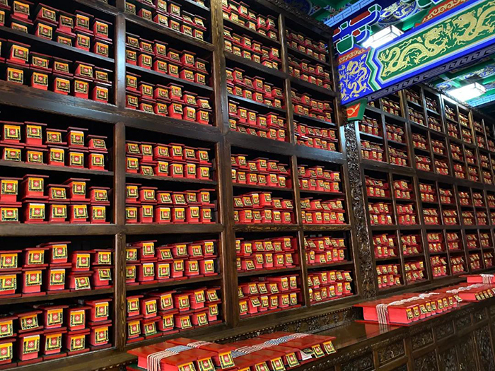 ��ɽ��Ă���ńx�����˾Ͳ�����