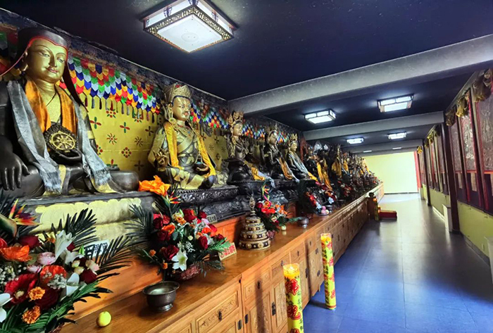 ��ɽ��Ă���ńx�����˾Ͳ�����